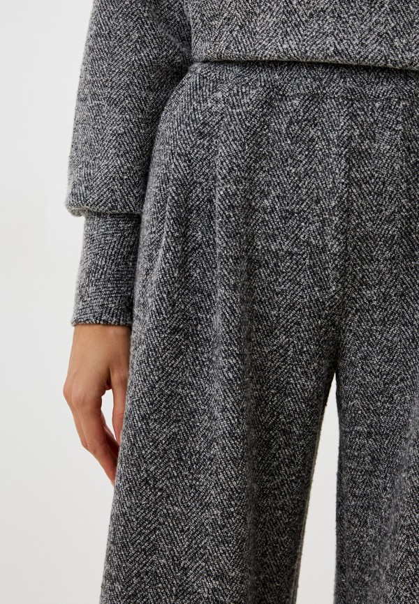 фото Брюки madam t