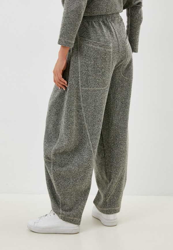 фото Брюки madam t