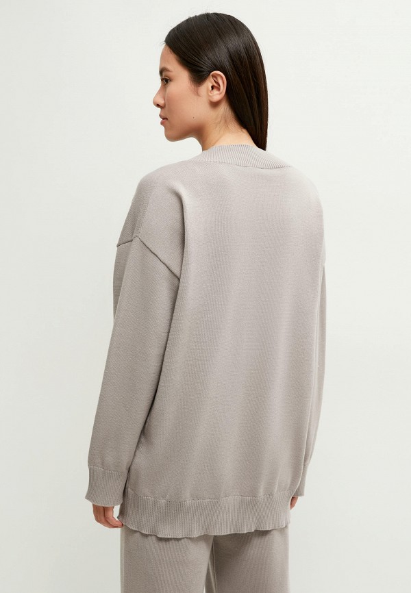 фото Пуловер zarina