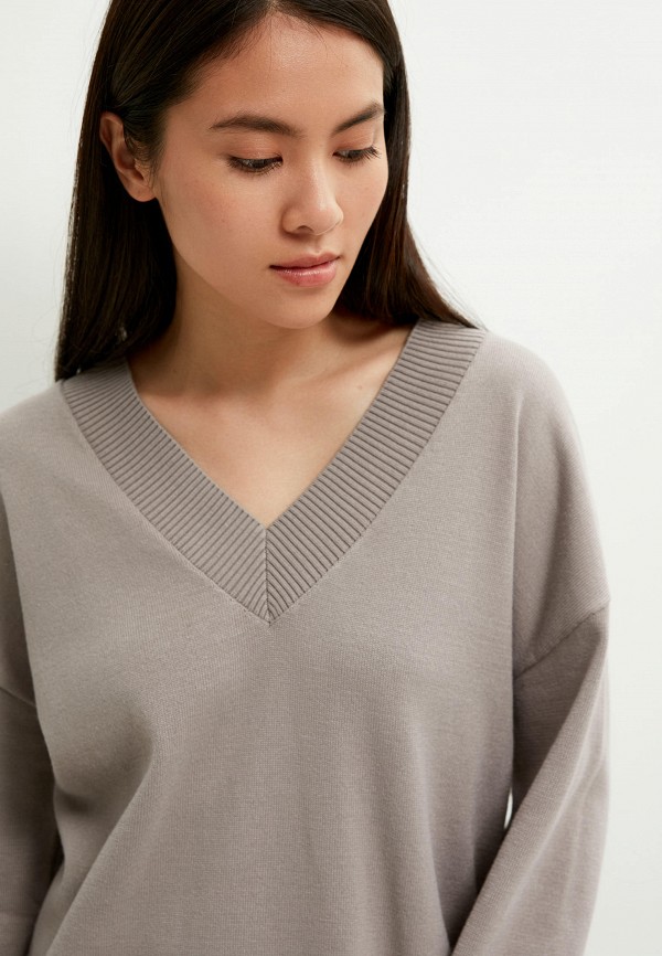 фото Пуловер zarina