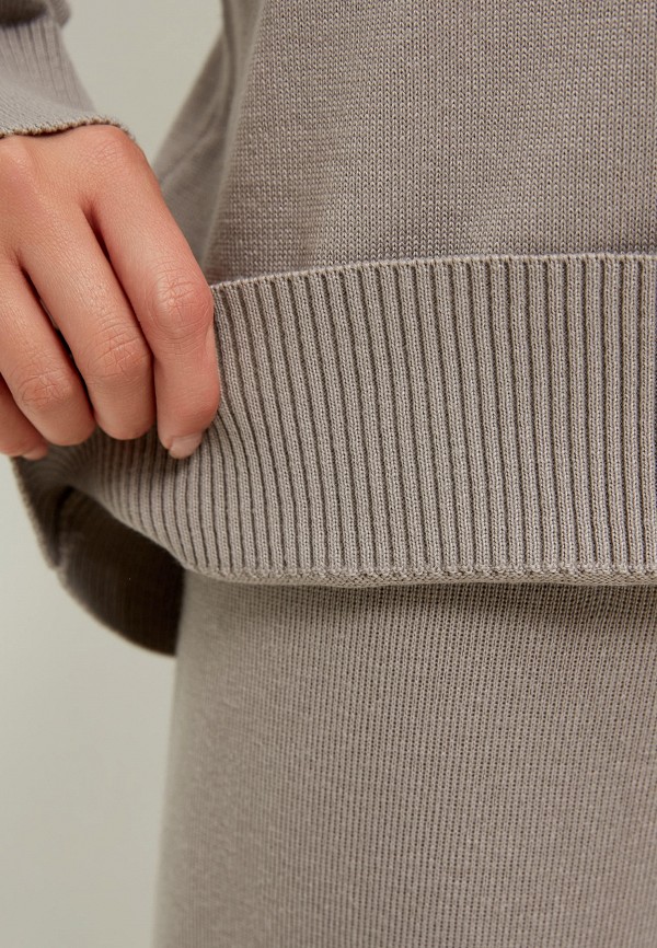 фото Пуловер zarina