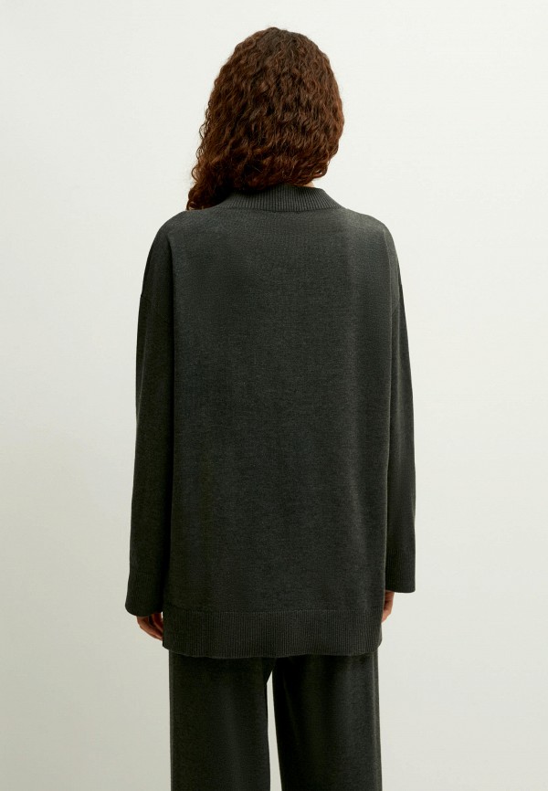 фото Пуловер zarina