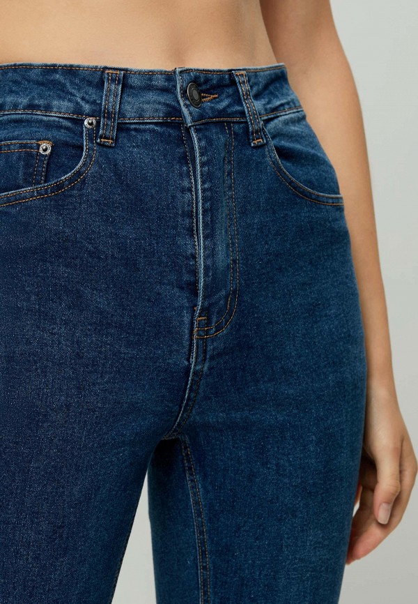 фото Джинсы zarina