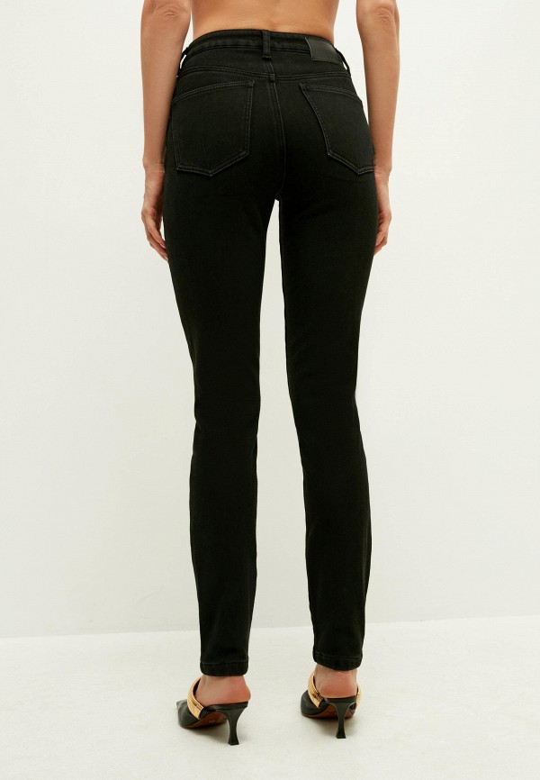 фото Джинсы zarina