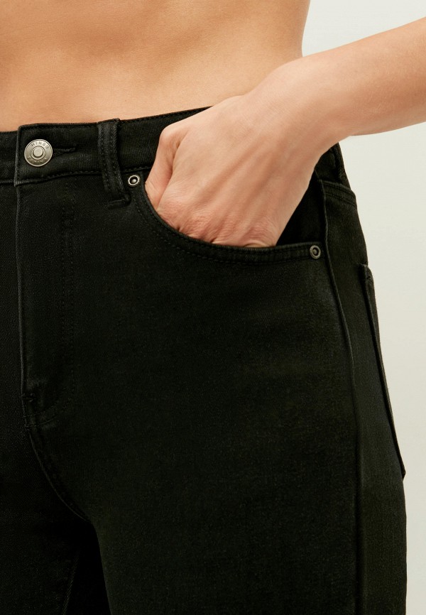 фото Джинсы zarina