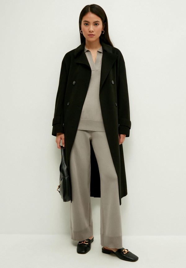 фото Брюки zarina