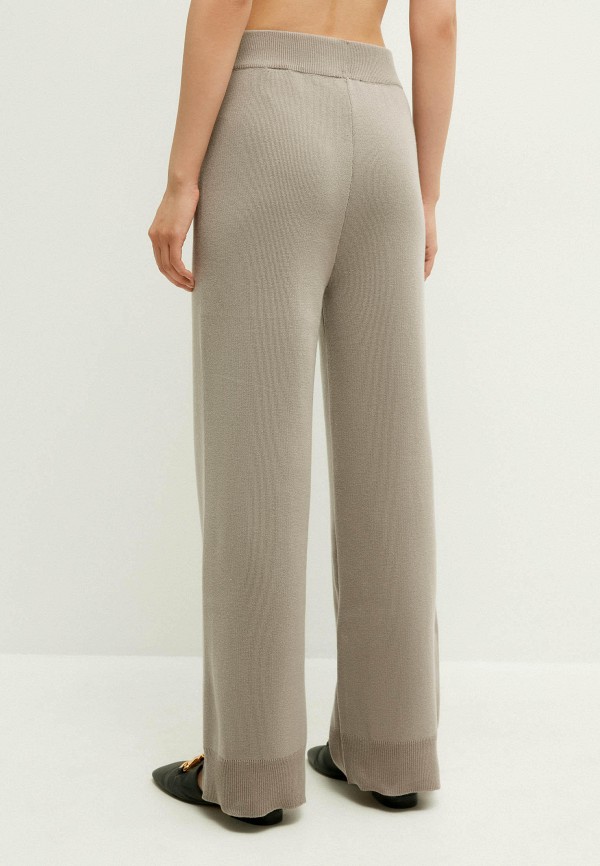 фото Брюки zarina