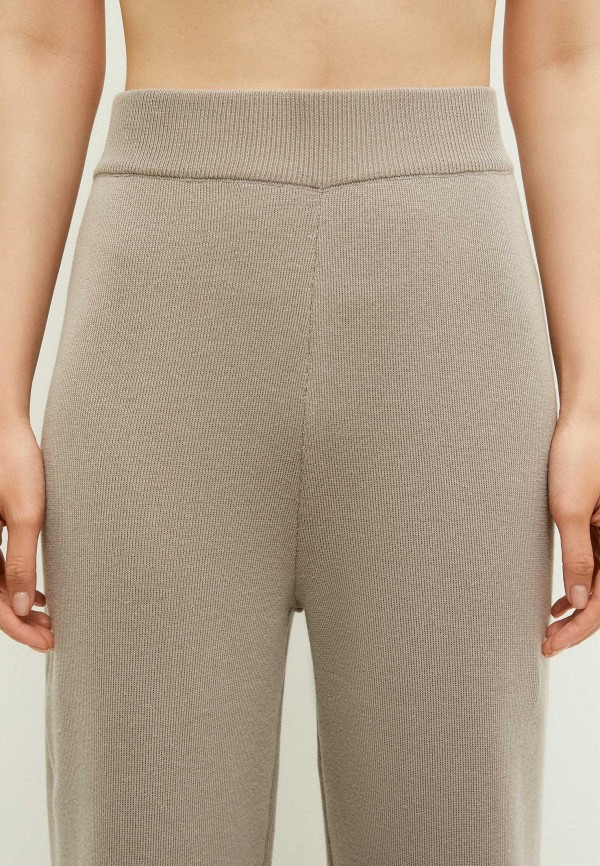 фото Брюки zarina