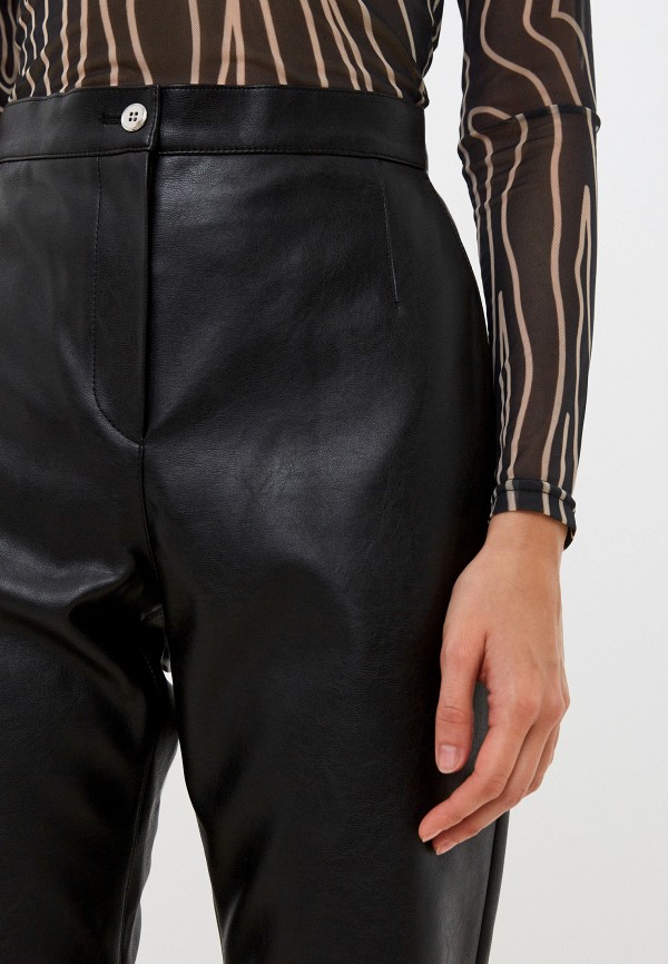 фото Брюки shi-shi