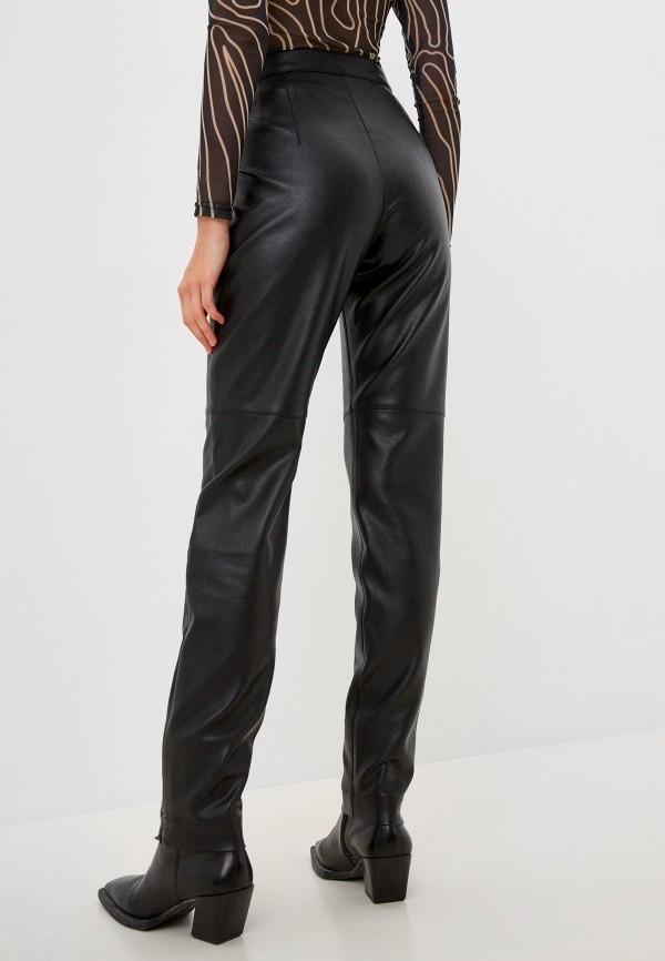 фото Брюки shi-shi