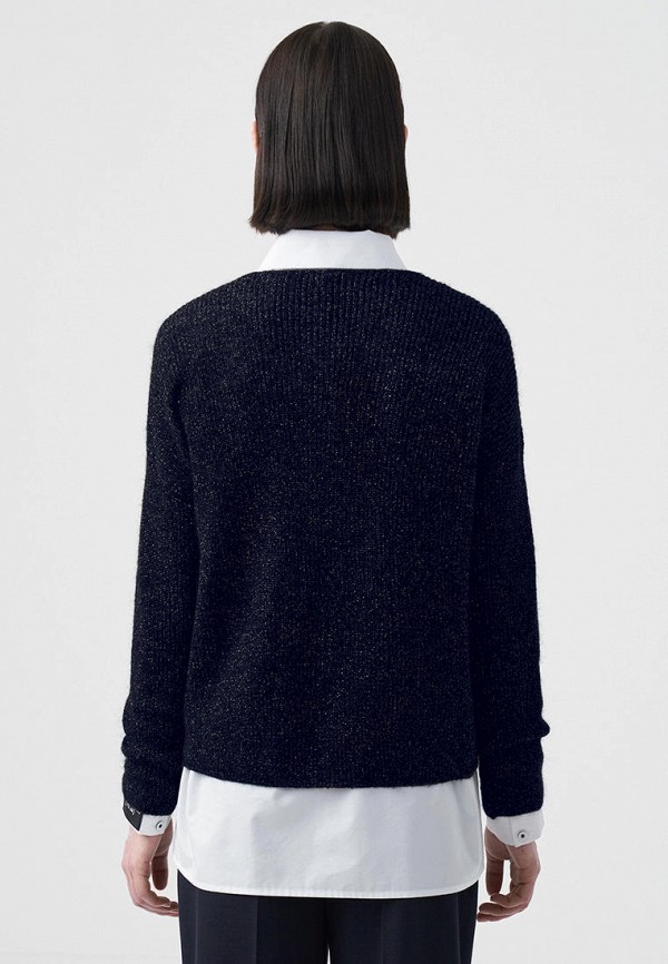 фото Пуловер m.reason