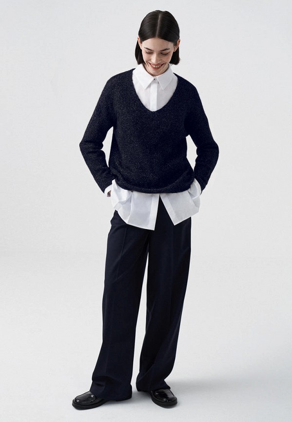 фото Пуловер m.reason