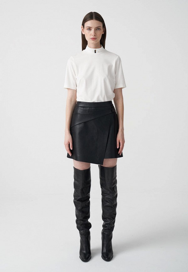 фото Юбка m.reason