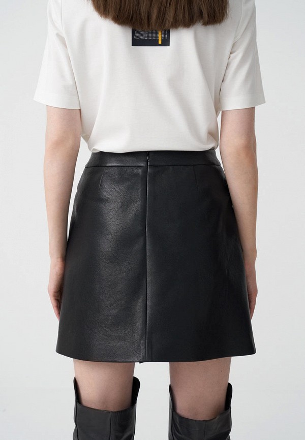 фото Юбка m.reason