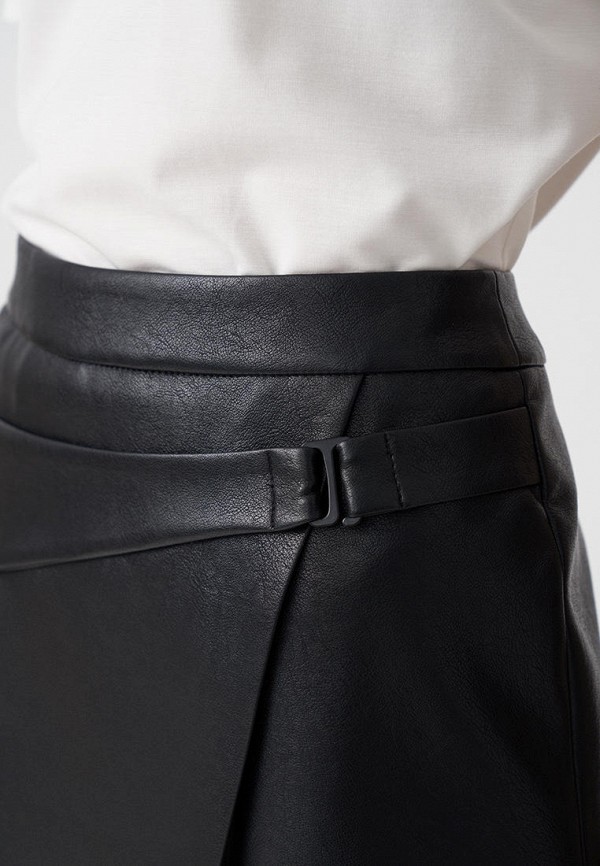 фото Юбка m.reason