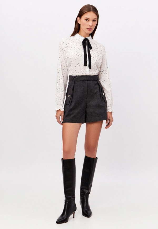 фото Шорты modis