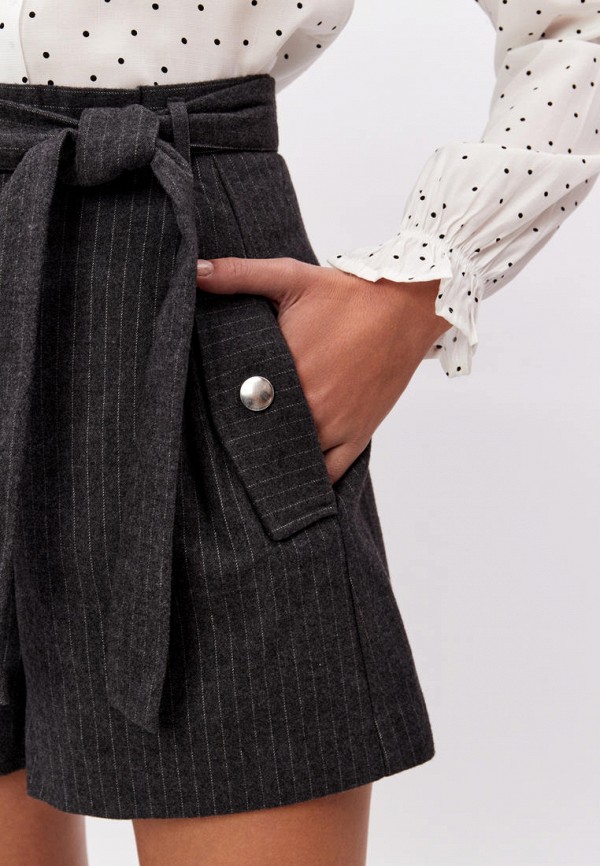 фото Шорты modis