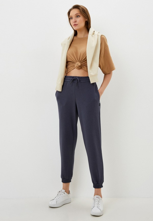 фото Брюки спортивные mavi