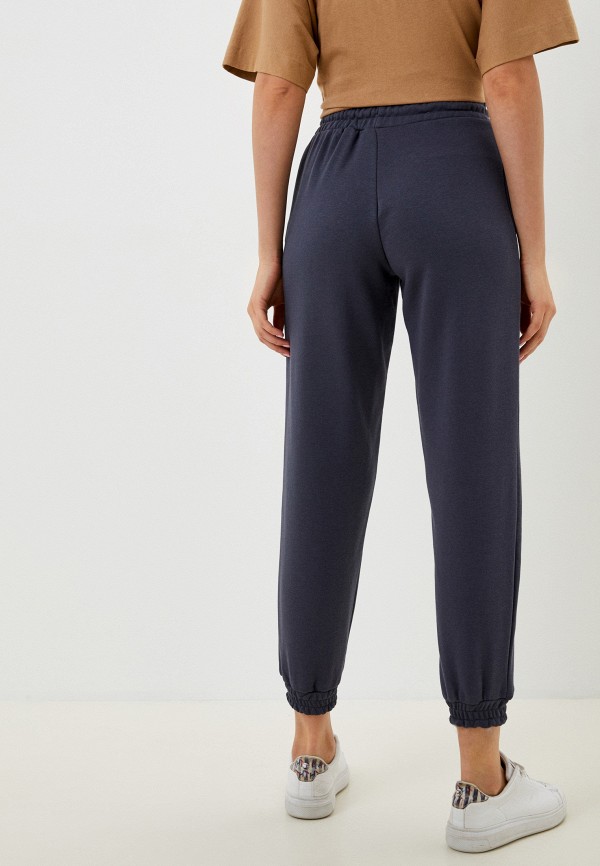 фото Брюки спортивные mavi