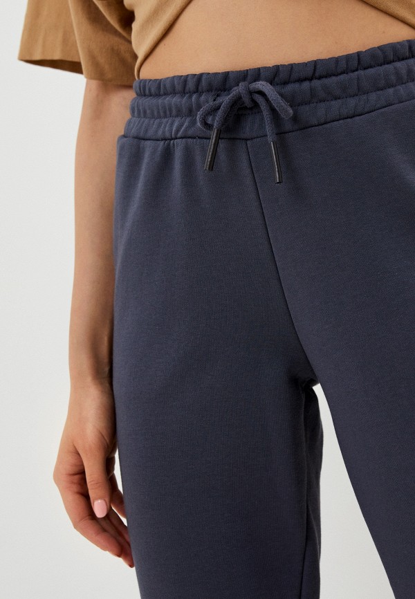 фото Брюки спортивные mavi