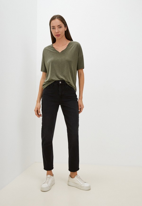 фото Джинсы mavi