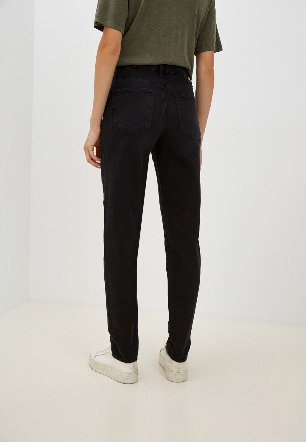 фото Джинсы mavi