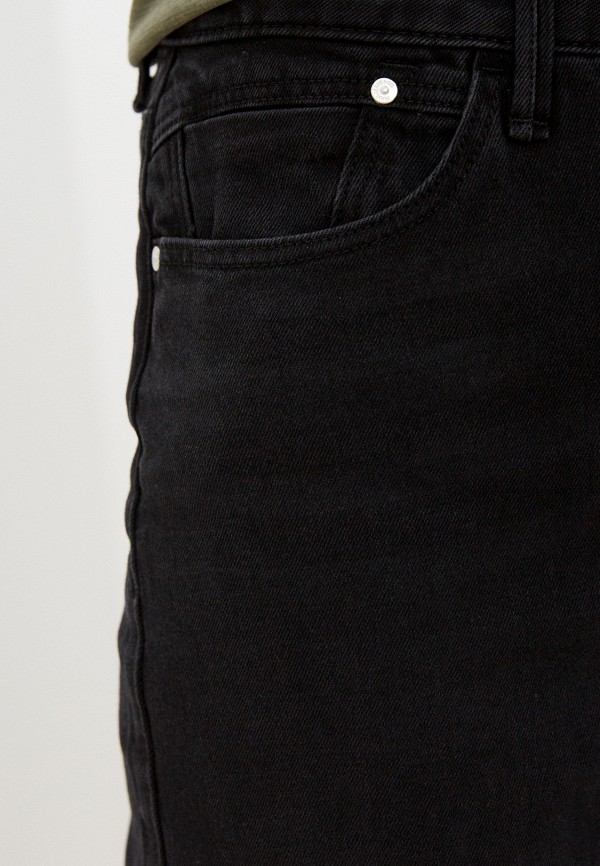 фото Джинсы mavi