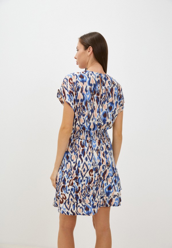 фото Платье mavi