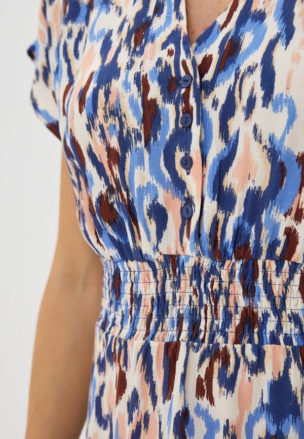 фото Платье mavi