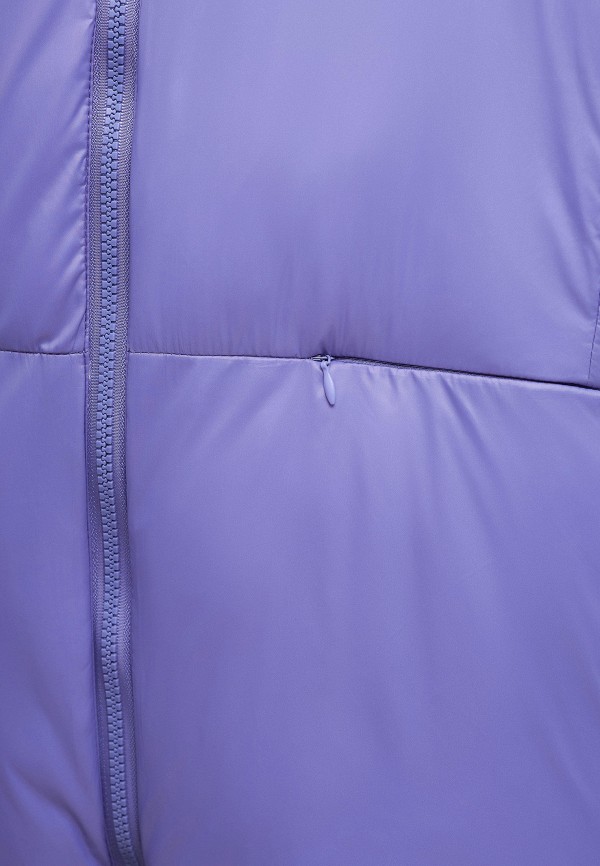 фото Куртка утепленная sela