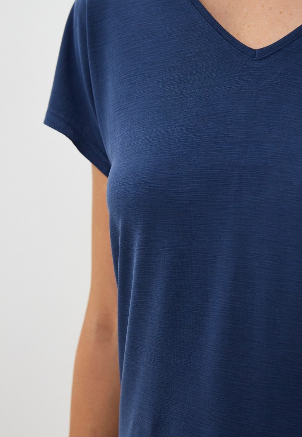 фото Футболка mavi