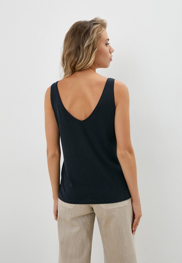 фото Майка mavi