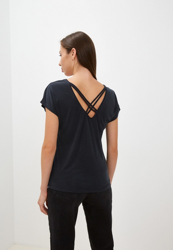 фото Футболка mavi