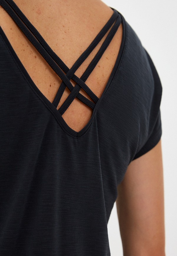 фото Футболка mavi