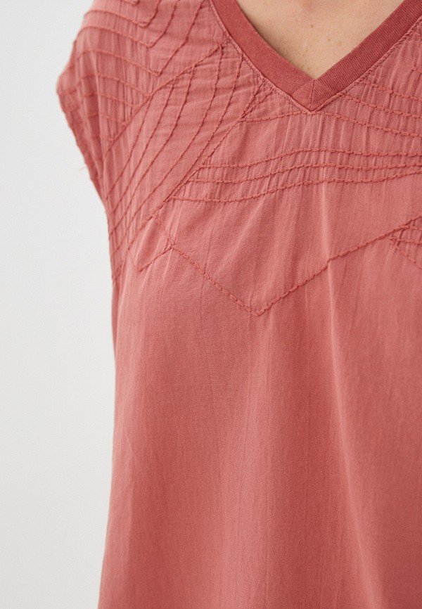 фото Футболка mavi