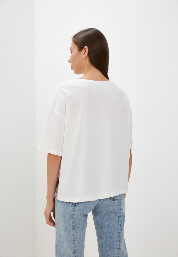 фото Футболка mavi