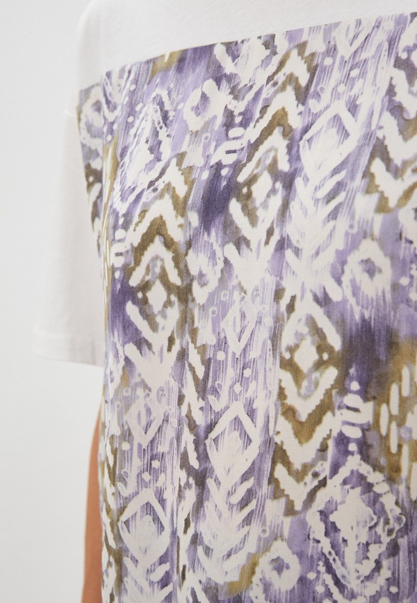 фото Футболка mavi