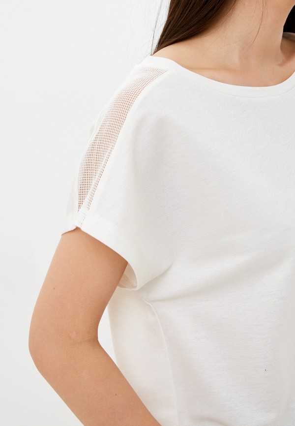 фото Футболка mavi