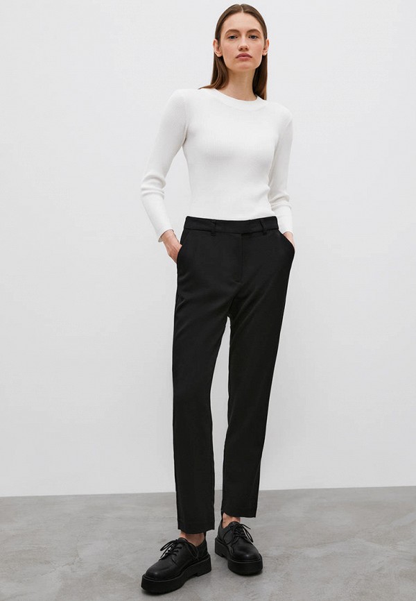 фото Брюки finn flare