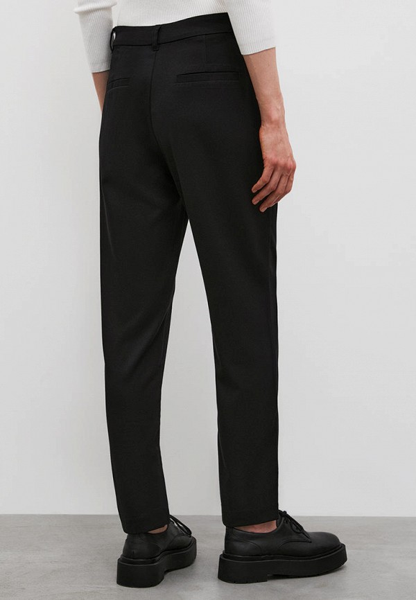 фото Брюки finn flare