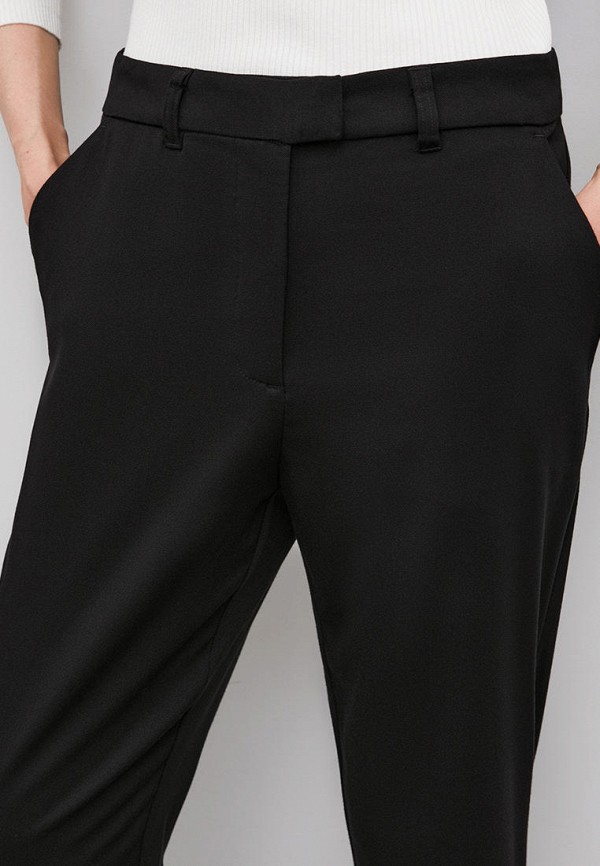 фото Брюки finn flare