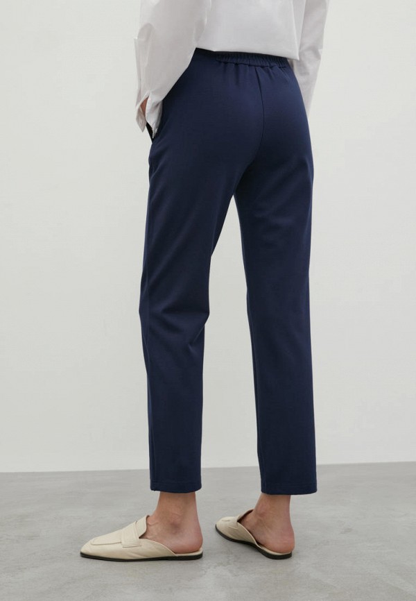 фото Брюки finn flare