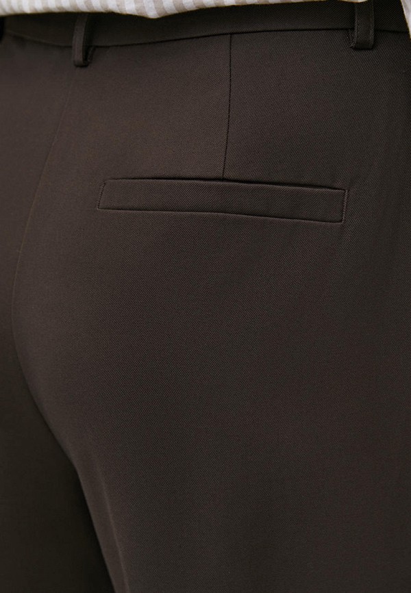 фото Брюки finn flare