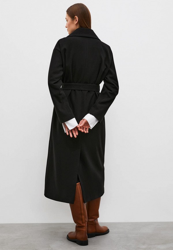 фото Пальто finn flare