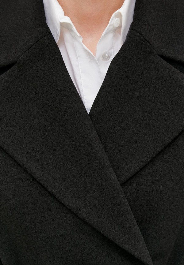 фото Пальто finn flare