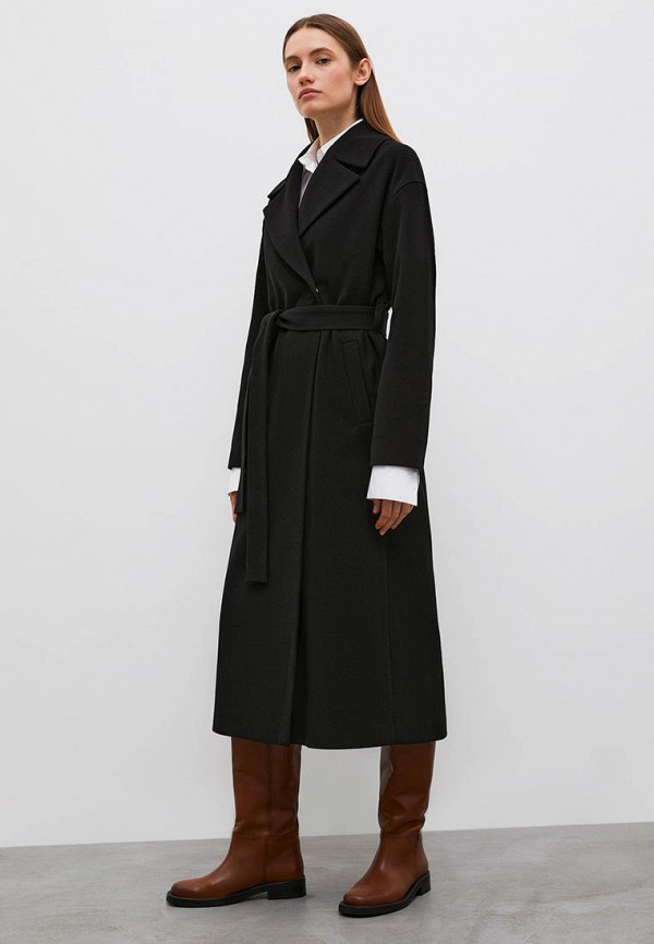 фото Пальто finn flare