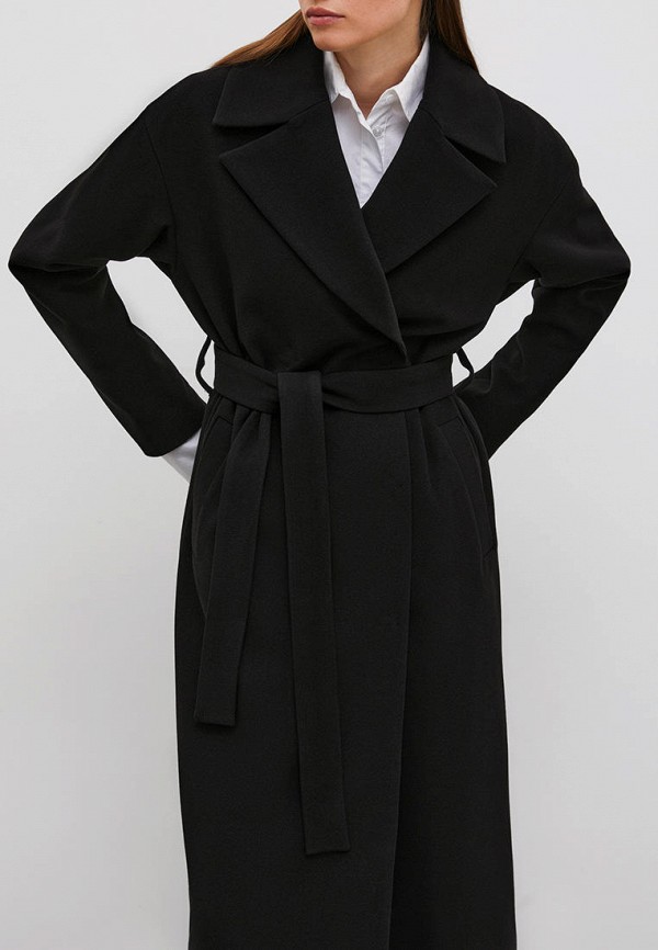 фото Пальто finn flare