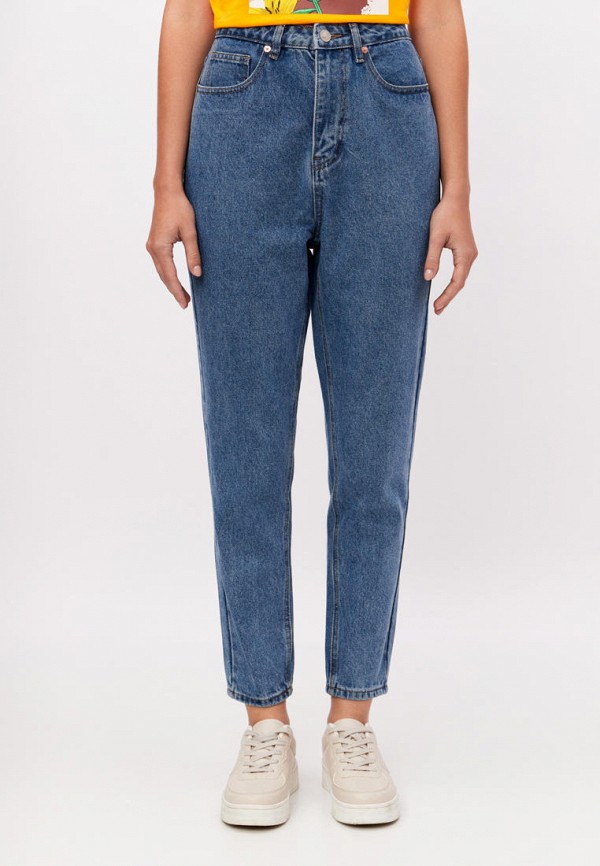 фото Джинсы modis