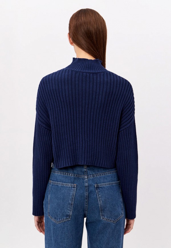 фото Свитер modis