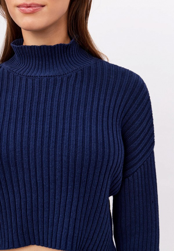 фото Свитер modis